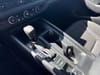 7 imagen en miniatura de 2025 Honda Accord LX