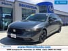 1 imagen en miniatura de 2025 Honda Accord SE