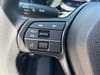 11 imagen en miniatura de 2025 Honda Accord SE