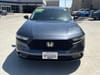 2 imagen en miniatura de 2025 Honda Accord SE