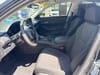 18 imagen en miniatura de 2025 Honda Accord SE