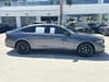 25 imagen en miniatura de 2025 Honda Accord SE