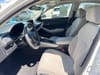 18 imagen en miniatura de 2025 Honda Accord SE