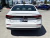 4 imagen en miniatura de 2025 Honda Accord SE