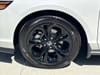 16 imagen en miniatura de 2025 Honda Accord SE