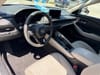 19 imagen en miniatura de 2025 Honda Accord SE