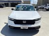 2 imagen en miniatura de 2025 Honda Accord SE