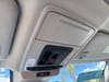 14 imagen en miniatura de 2025 Honda Accord SE