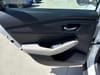 23 imagen en miniatura de 2025 Honda Accord SE