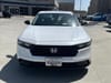 2 thumbnail image of  2025 Honda Accord SE