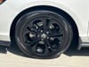 16 thumbnail image of  2025 Honda Accord SE
