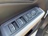 9 thumbnail image of  2025 Honda Accord SE