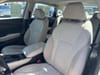 21 thumbnail image of  2025 Honda Accord SE
