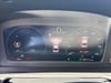 13 thumbnail image of  2025 Honda Accord SE