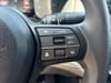 12 thumbnail image of  2025 Honda Accord SE