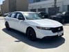 27 thumbnail image of  2025 Honda Accord SE