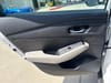 24 thumbnail image of  2025 Honda Accord SE