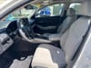18 thumbnail image of  2025 Honda Accord SE