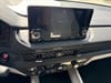 8 thumbnail image of  2025 Honda Accord SE