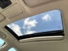 15 thumbnail image of  2025 Honda Accord SE