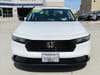 2 thumbnail image of  2025 Honda Accord SE