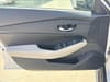 20 thumbnail image of  2025 Honda Accord SE