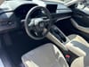 19 thumbnail image of  2025 Honda Accord SE