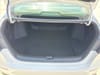17 thumbnail image of  2025 Honda Accord SE
