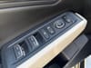 9 thumbnail image of  2025 Honda Accord SE
