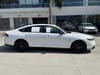 25 thumbnail image of  2025 Honda Accord SE