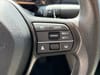 12 thumbnail image of  2025 Honda Accord SE
