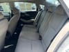 22 thumbnail image of  2025 Honda Accord SE