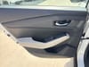 23 thumbnail image of  2025 Honda Accord SE