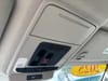 14 thumbnail image of  2025 Honda Accord SE