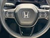6 thumbnail image of  2025 Honda Accord SE