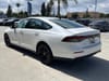 24 thumbnail image of  2025 Honda Accord SE