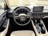 5 thumbnail image of  2025 Honda Accord SE