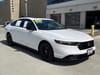 26 thumbnail image of  2025 Honda Accord SE