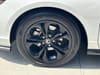 16 thumbnail image of  2025 Honda Accord SE