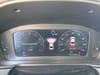 13 thumbnail image of  2025 Honda Accord SE