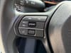 11 thumbnail image of  2025 Honda Accord SE