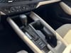 7 thumbnail image of  2025 Honda Accord SE