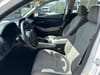 18 thumbnail image of  2025 Honda Accord SE