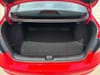 15 thumbnail image of  2025 Honda Civic Sport