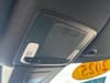 13 thumbnail image of  2025 Honda Civic Sport