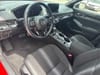 17 thumbnail image of  2025 Honda Civic Sport