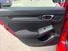 21 thumbnail image of  2025 Honda Civic Sport