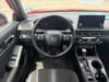 3 thumbnail image of  2025 Honda Civic Sport