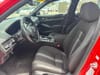 16 thumbnail image of  2025 Honda Civic Sport