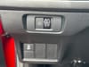 8 thumbnail image of  2025 Honda Civic Sport